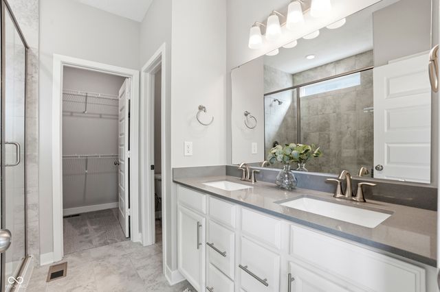 18974 Beverly Shones Lane, Noblesville, IN 46062