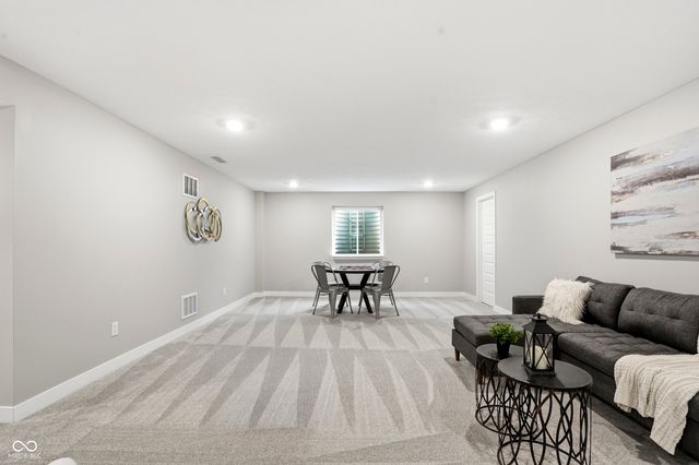 18974 Beverly Shones Lane, Noblesville, IN 46062