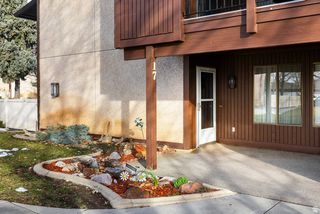 325 E 2550 N #17, North Ogden, UT 84414