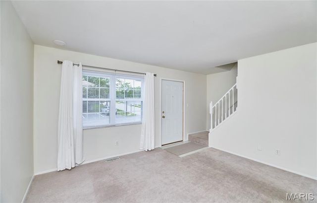 847 Wendevy Court, Ballwin, MO 63011