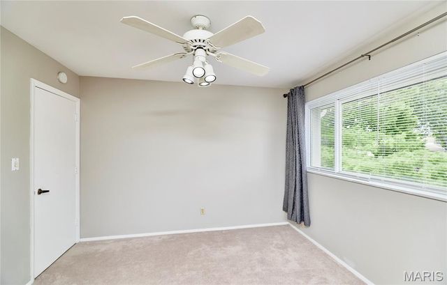 847 Wendevy Court, Ballwin, MO 63011