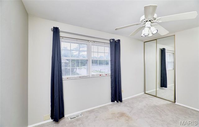847 Wendevy Court, Ballwin, MO 63011