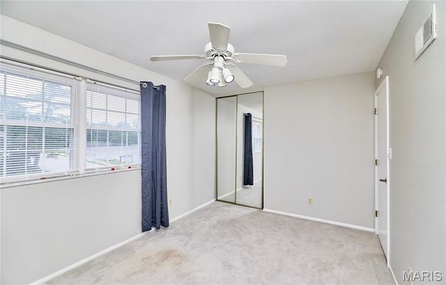 847 Wendevy Court, Ballwin, MO 63011