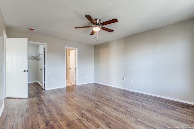8535 Silver Brush, San Antonio, TX 78254