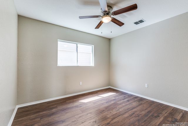 8535 Silver Brush, San Antonio, TX 78254
