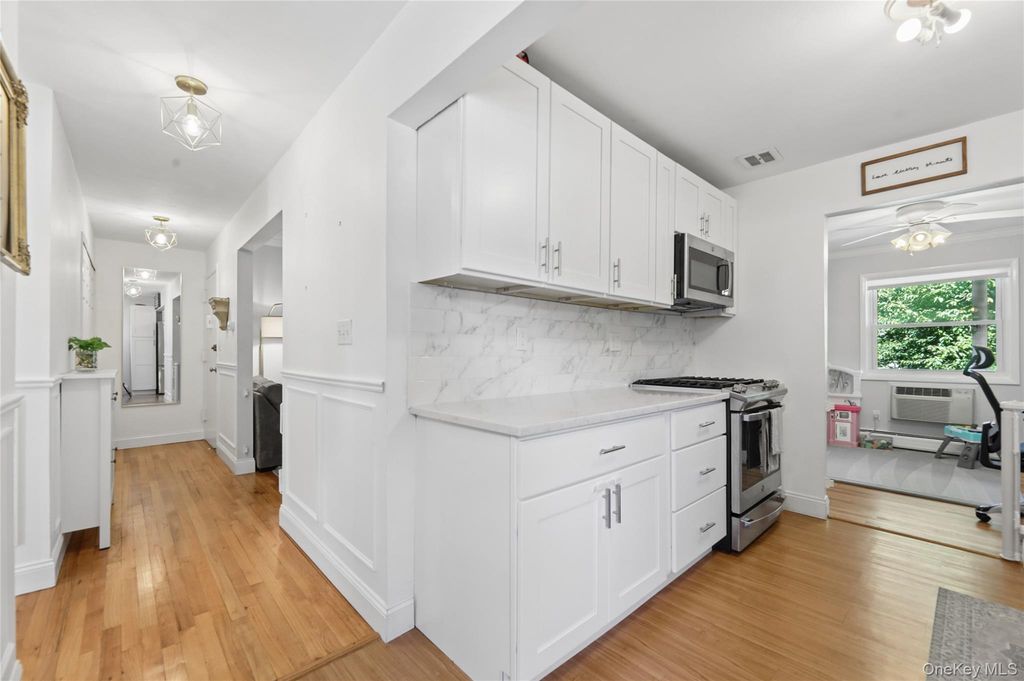 2 Church Lane I, Valley Cottage, NY 10989 — photo 5