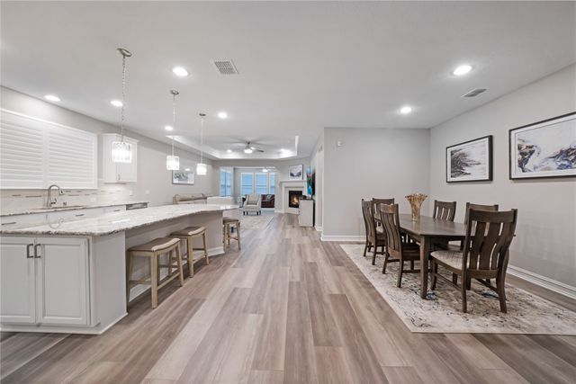 1631 Bentwater Lane, Frisco, TX 75036