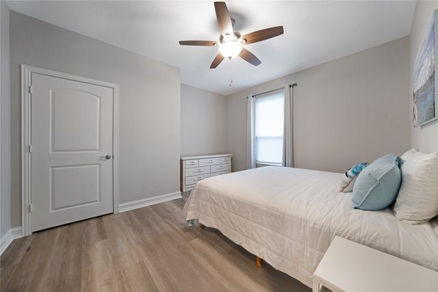 1631 Bentwater Lane, Frisco, TX 75036