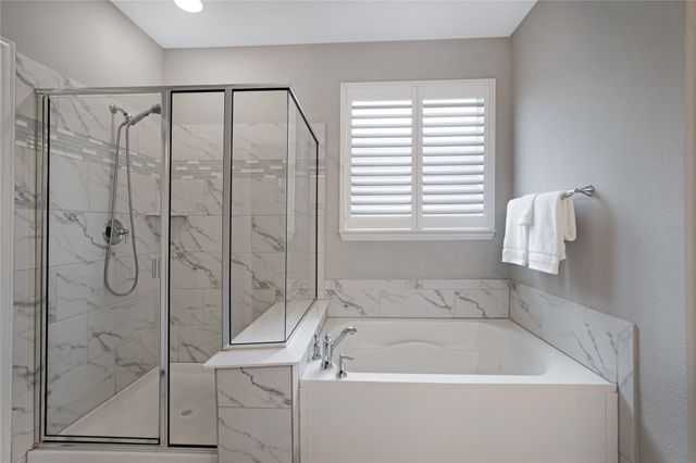 1631 Bentwater Lane, Frisco, TX 75036