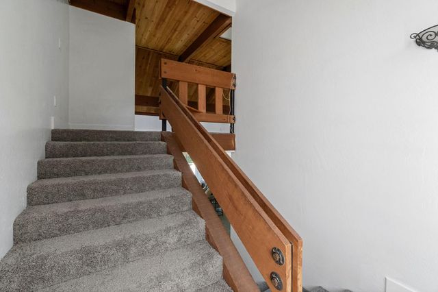 8356 Chamise, Clovis, CA 93619