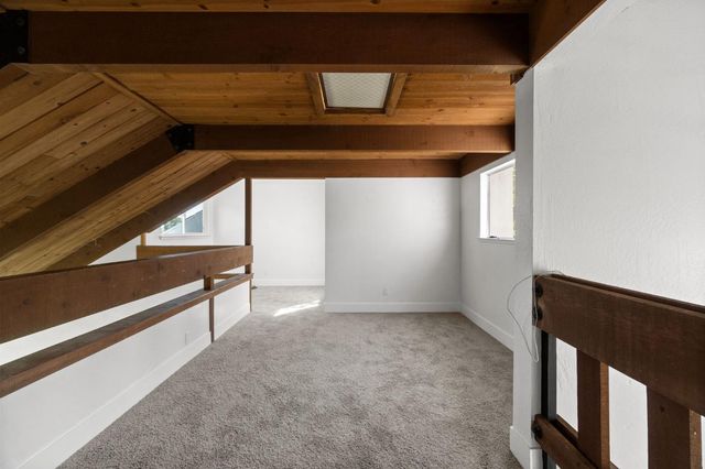 8356 Chamise, Clovis, CA 93619