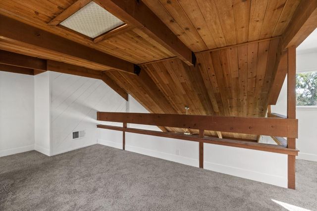 8356 Chamise, Clovis, CA 93619