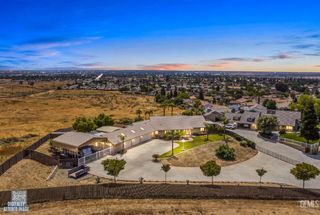 5056 N Hills Drive, Bakersfield, CA 93308