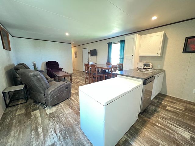 9768 Township Hwy 111, Upper Sandusky, OH 43351