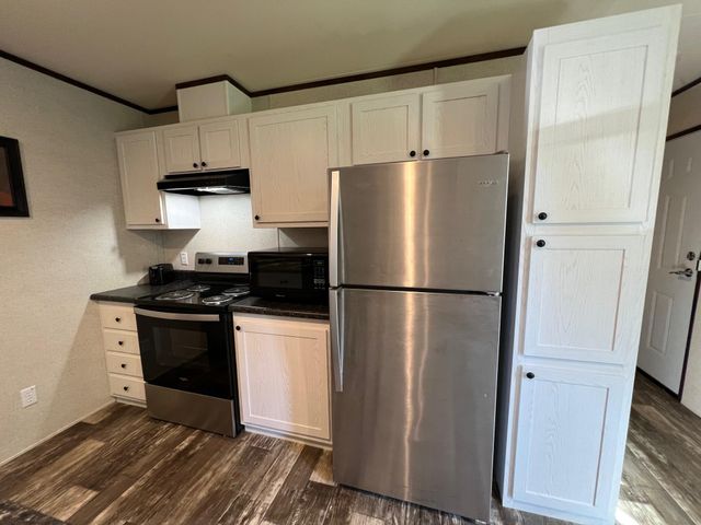 9768 Township Hwy 111, Upper Sandusky, OH 43351