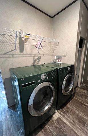 9768 Township Hwy 111, Upper Sandusky, OH 43351