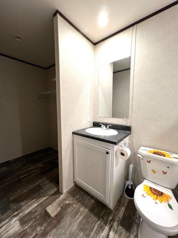 9768 Township Hwy 111, Upper Sandusky, OH 43351