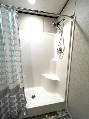 9768 Township Hwy 111, Upper Sandusky, OH 43351