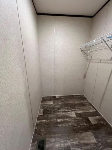 9768 Township Hwy 111, Upper Sandusky, OH 43351