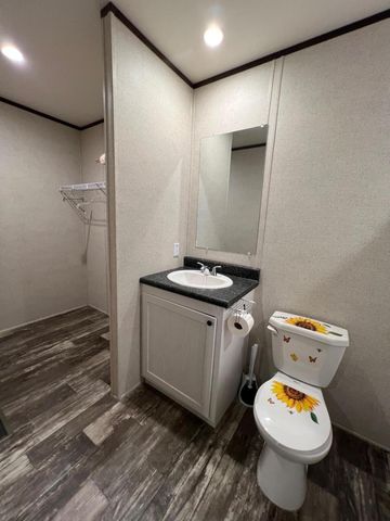 9768 Township Hwy 111, Upper Sandusky, OH 43351