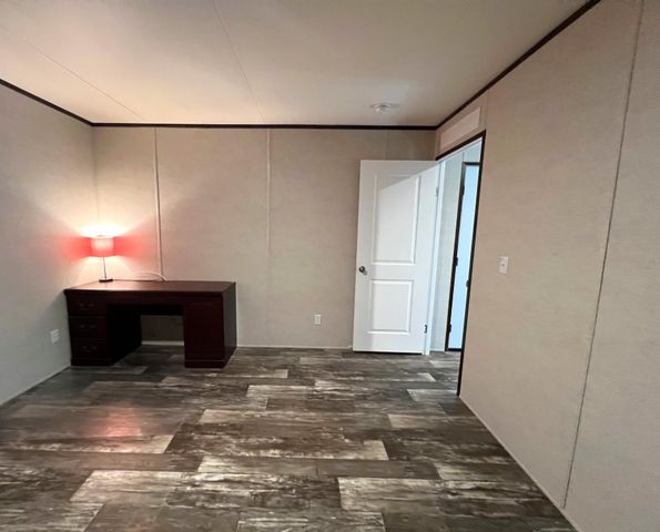 9768 Township Hwy 111, Upper Sandusky, OH 43351