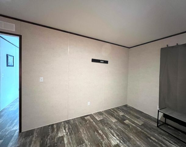 9768 Township Hwy 111, Upper Sandusky, OH 43351