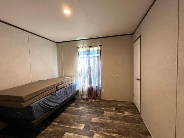 9768 Township Hwy 111, Upper Sandusky, OH 43351