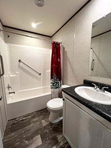 9768 Township Hwy 111, Upper Sandusky, OH 43351