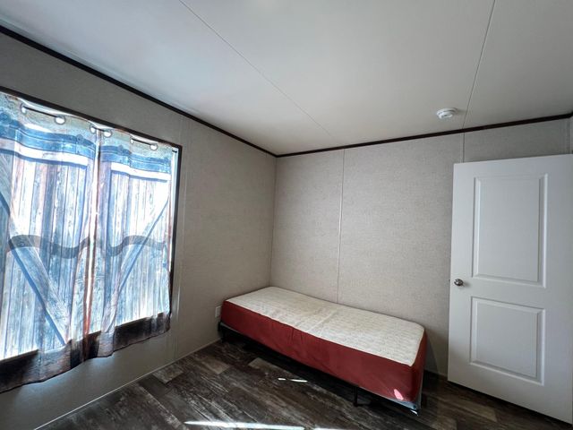 9768 Township Hwy 111, Upper Sandusky, OH 43351