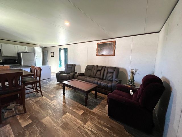 9768 Township Hwy 111, Upper Sandusky, OH 43351