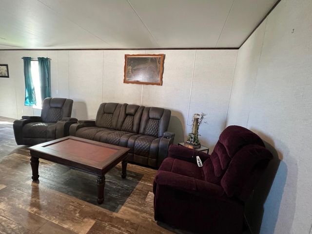 9768 Township Hwy 111, Upper Sandusky, OH 43351