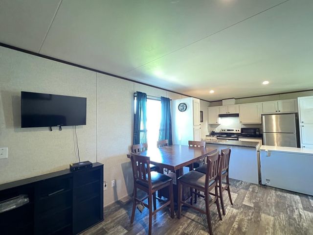 9768 Township Hwy 111, Upper Sandusky, OH 43351