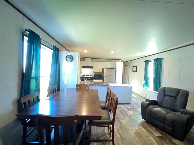 9768 Township Hwy 111, Upper Sandusky, OH 43351