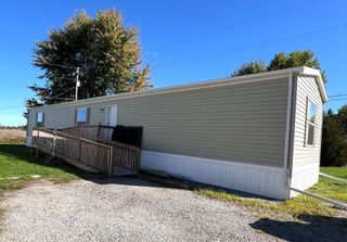 9768 Township Hwy 111, Upper Sandusky, OH 43351