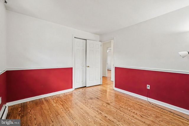 2 SYCAMORE LN, Palmyra, PA 17078