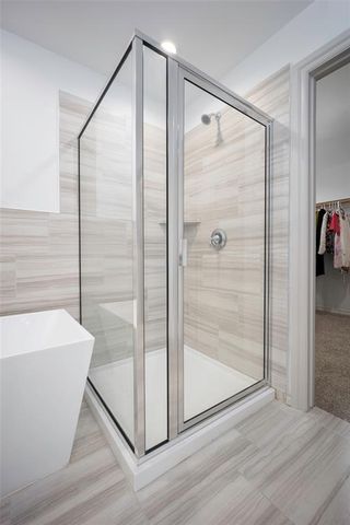 14613 Travertine Falls Lane, Oklahoma City, OK 73142