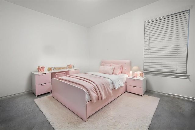 14613 Travertine Falls Lane, Oklahoma City, OK 73142