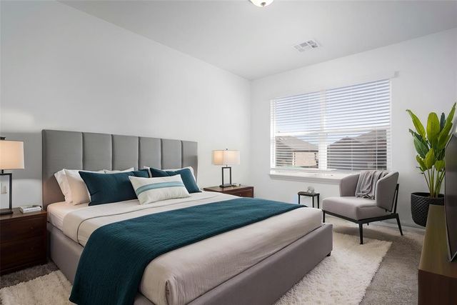 14613 Travertine Falls Lane, Oklahoma City, OK 73142