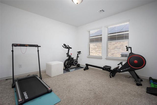 14613 Travertine Falls Lane, Oklahoma City, OK 73142