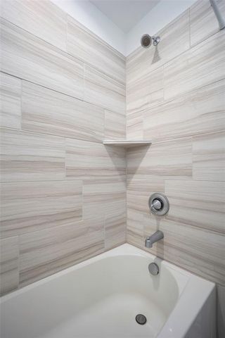 14613 Travertine Falls Lane, Oklahoma City, OK 73142