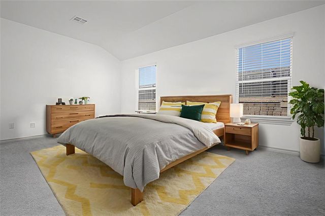 14613 Travertine Falls Lane, Oklahoma City, OK 73142