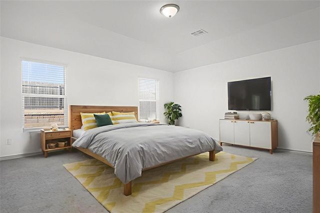 14613 Travertine Falls Lane, Oklahoma City, OK 73142