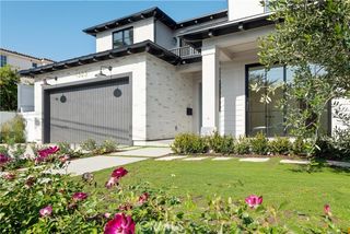 1525 10th, Manhattan Beach, CA 90266