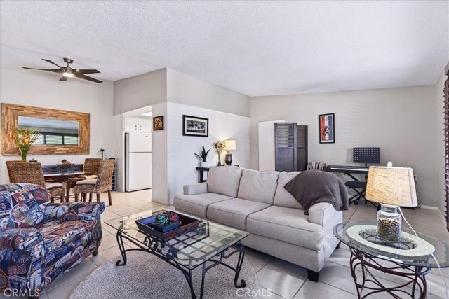 46 CALLE ARAGON T, Laguna Woods, CA 92637