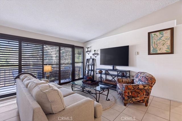46 CALLE ARAGON T, Laguna Woods, CA 92637