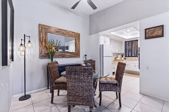 46 CALLE ARAGON T, Laguna Woods, CA 92637