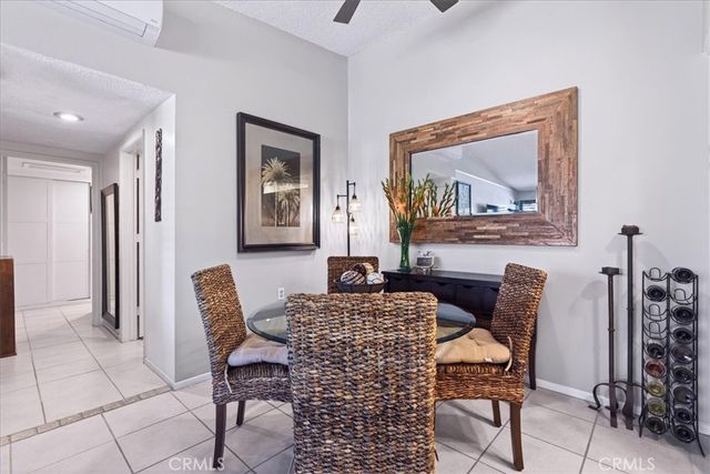 46 CALLE ARAGON T, Laguna Woods, CA 92637