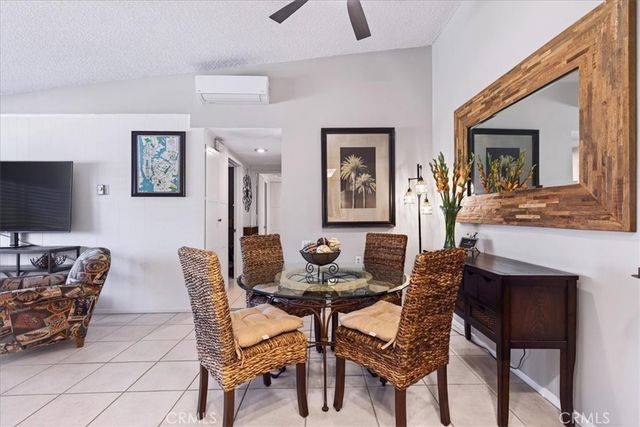 46 CALLE ARAGON T, Laguna Woods, CA 92637