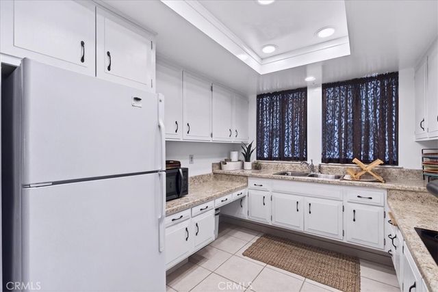 46 CALLE ARAGON T, Laguna Woods, CA 92637