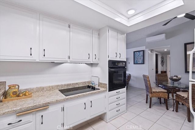 46 CALLE ARAGON T, Laguna Woods, CA 92637